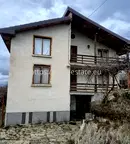 Къща в Благоевград, с. Горно Хърсово