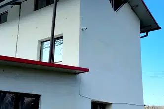 Къща в Монтана, с. Горно Озирово
