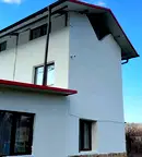 Къща в Монтана, с. Горно Озирово