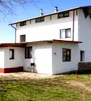 Къща в Монтана, с. Горно Озирово