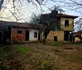 Снимка 2 — Къща в Ловеч, с. Горно трапе