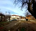 Снимка 4 — Къща в Ловеч, с. Горно трапе