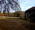 Снимка 5 — Къща в Ловеч, с. Горно трапе