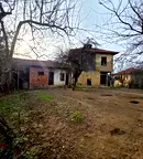 Къща в Ловеч, с. Горно трапе