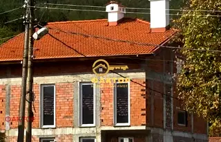 Къща в Пловдив, с. Горнослав