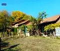 Снимка 5 — Къща във Велико Търново, с. Горско Косово