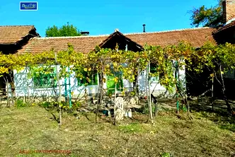 Къща във Велико Търново, с. Горско Косово