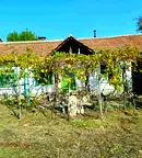 Къща във Велико Търново, с. Горско Косово