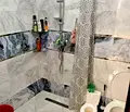 Снимка 2 — Къща в Пазарджик, с. Говедаре