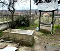 Снимка 4 — Къща във Видин, с. Градец