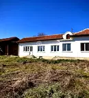 Къща във Велико Търново, с. Градина