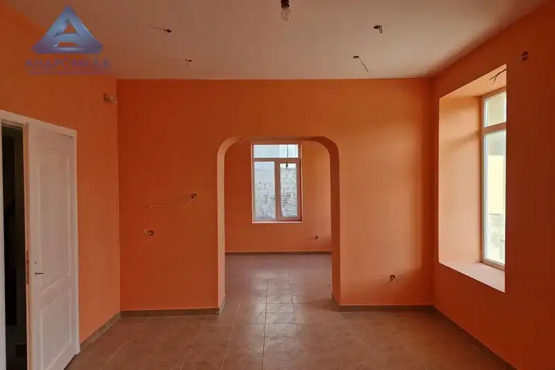 Къща в Плевен, с. Градина