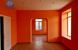 Къща в Плевен, с. Градина