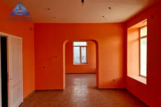 Къща в Плевен, с. Градина