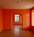 Къща в Плевен, с. Градина
