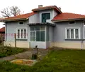 Снимка 2 — Къща в Габрово, с. Градница