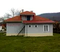 Снимка 5 — Къща в Габрово, с. Градница
