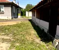 Снимка 2 — Къща в Пловдив, с. Граф Игнатиево