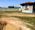 Снимка 3 — Къща в Пловдив, с. Граф Игнатиево