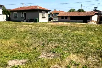 Къща в Пловдив, с. Граф Игнатиево