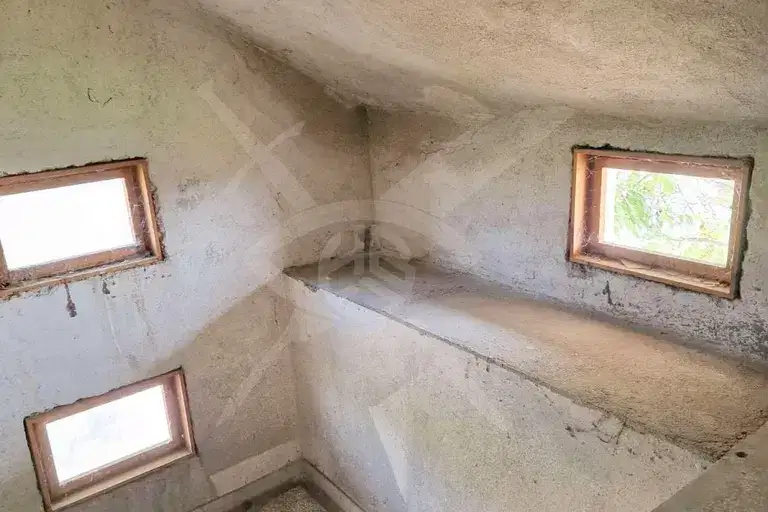 Къща в Пловдив, с. Граф Игнатиево