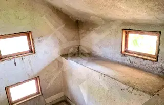 Къща в Пловдив, с. Граф Игнатиево