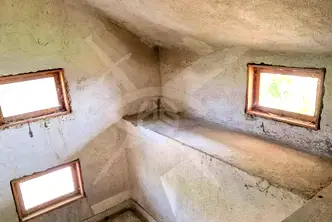 Къща в Пловдив, с. Граф Игнатиево