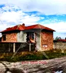 Къща в Пловдив, с. Граф Игнатиево