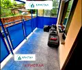 Снимка 2 — Къща в Пловдив, с. Граф Игнатиево