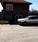 Къща в Пловдив, с. Граф Игнатиево
