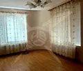 Снимка 4 — Къща в Пловдив, с. Граф Игнатиево