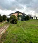 Къща в Пловдив, с. Граф Игнатиево