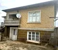 Снимка 2 — Къща в Стара Загора, с. Гранит