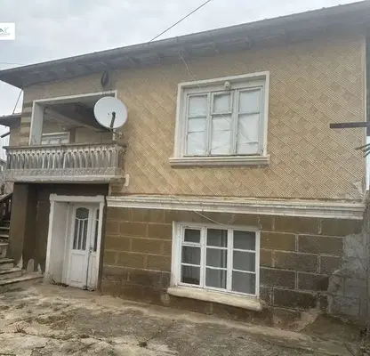Снимка 2 — Къща в Стара Загора, с. Гранит