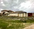 Снимка 3 — Къща в Стара Загора, с. Гранит