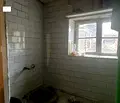 Снимка 4 — Къща в Стара Загора, с. Гранит