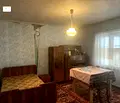 Снимка 5 — Къща в Стара Загора, с. Гранит