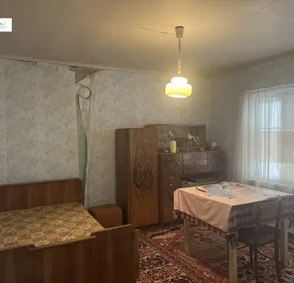 Снимка 5 — Къща в Стара Загора, с. Гранит