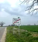 Къща в Стара Загора, с. Гранит