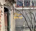 Снимка 2 — Къща в Стара Загора, с. Гранит