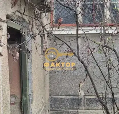 Снимка 2 — Къща в Стара Загора, с. Гранит
