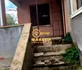 Снимка 3 — Къща в Стара Загора, с. Гранит