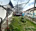 Снимка 3 — Къща в Плевен, с. Гривица