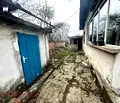 Снимка 4 — Къща в Плевен, с. Гривица
