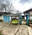Къща в Плевен, с. Гривица