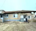 Снимка 2 — Къща в Добрич, с. Гурково
