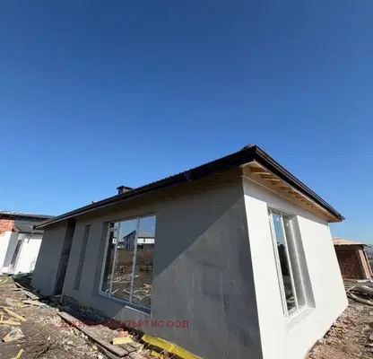 Photo 2 — House in област София, Gurmazovo