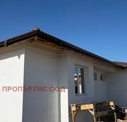 Photo 4 — House in област София, Gurmazovo