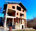 Снимка 4 — Къща в София, с. Гълъбовци