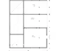 Снимка 3 — Къща в Пловдив, с. Гълъбово